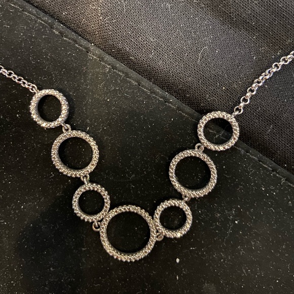 Necklace - Picture 3 of 3